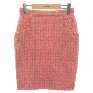 シャネル CHANEL P63188V48654 スカート