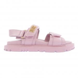 ディオール DIOR サンダル