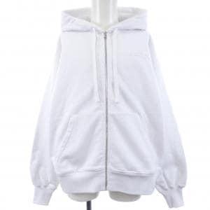 グッチ GUCCI 790501 XJGLJ パーカー