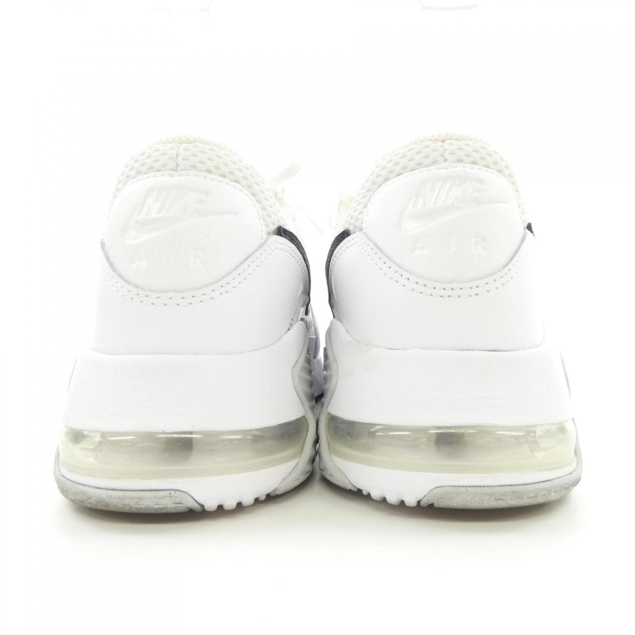 ナイキ NIKE CD4165-100 スニーカー