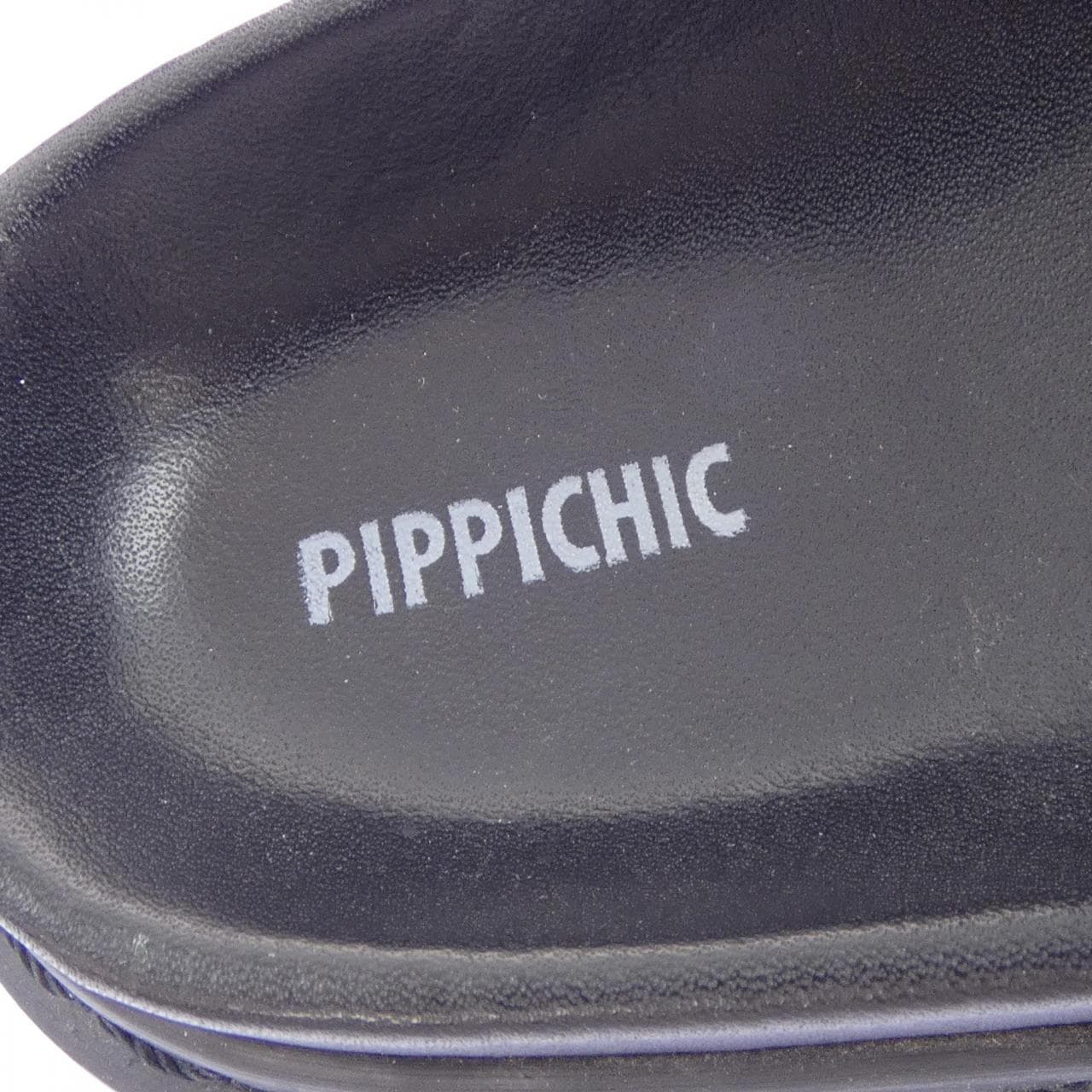 ピッピシック PIPPI CHIC サンダル