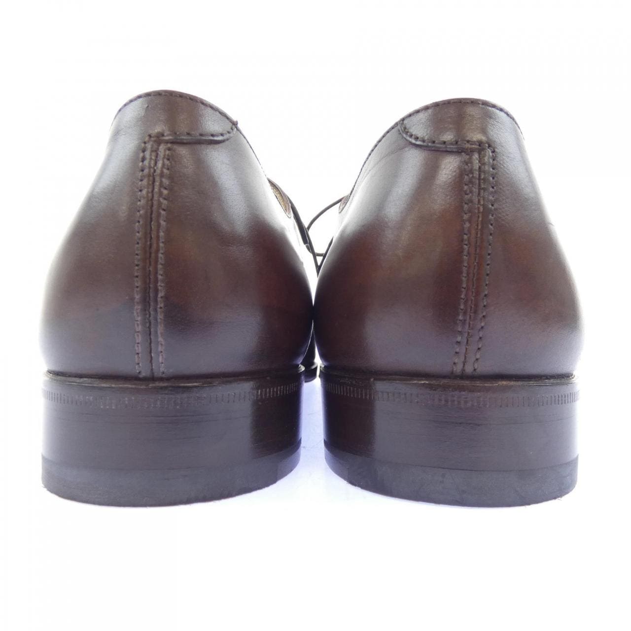 ベルルッティ Berluti 1482 シューズ