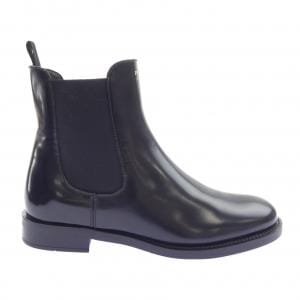 プラダ PRADA アンクルブーツ 1T847N ブーツ