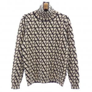 ヴァレンティノ VALENTINO ニット