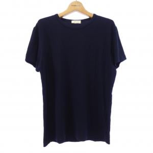 PHILPETTER Tシャツ