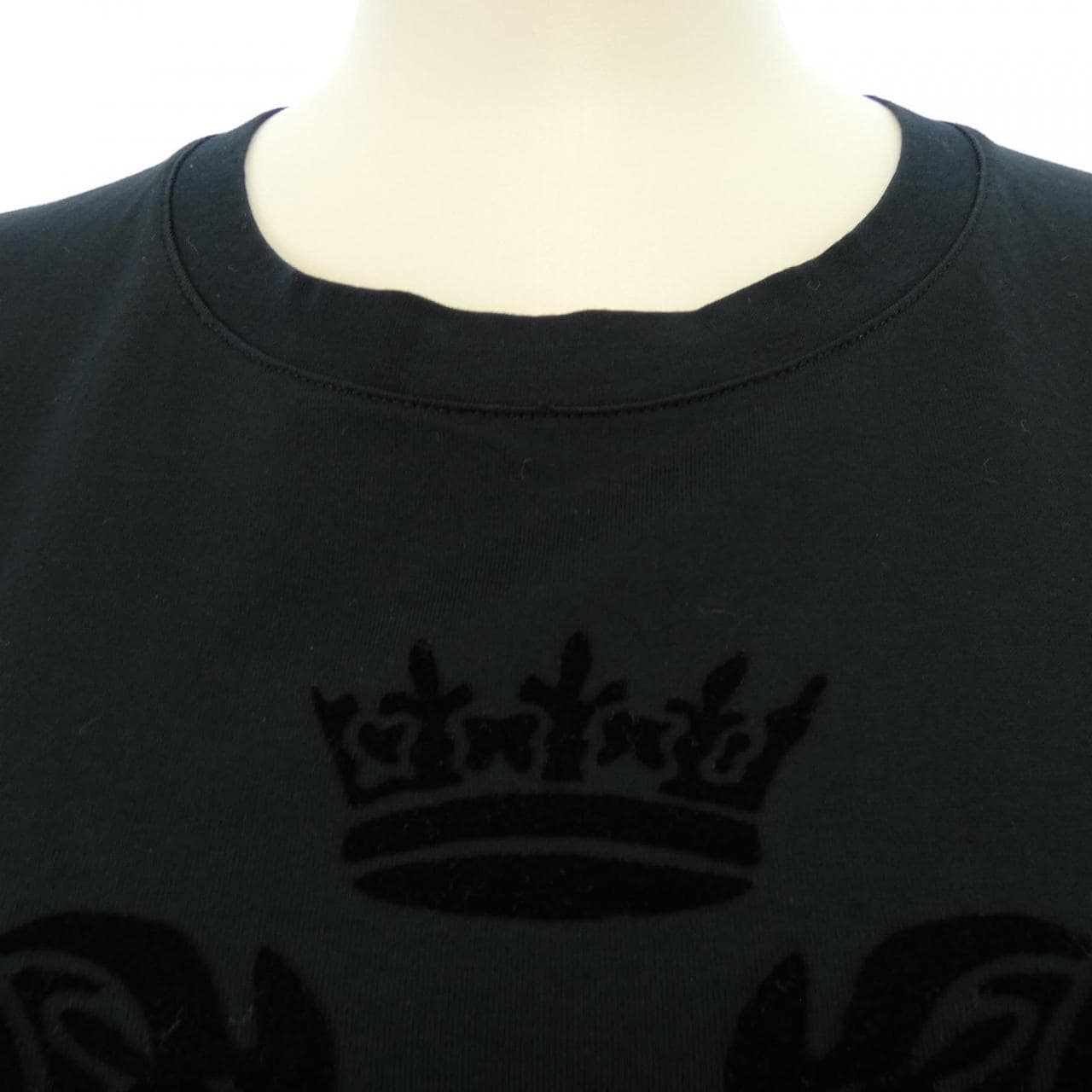 イヴサンローラン YVES SAINT LAURENT 137060 Tシャツ