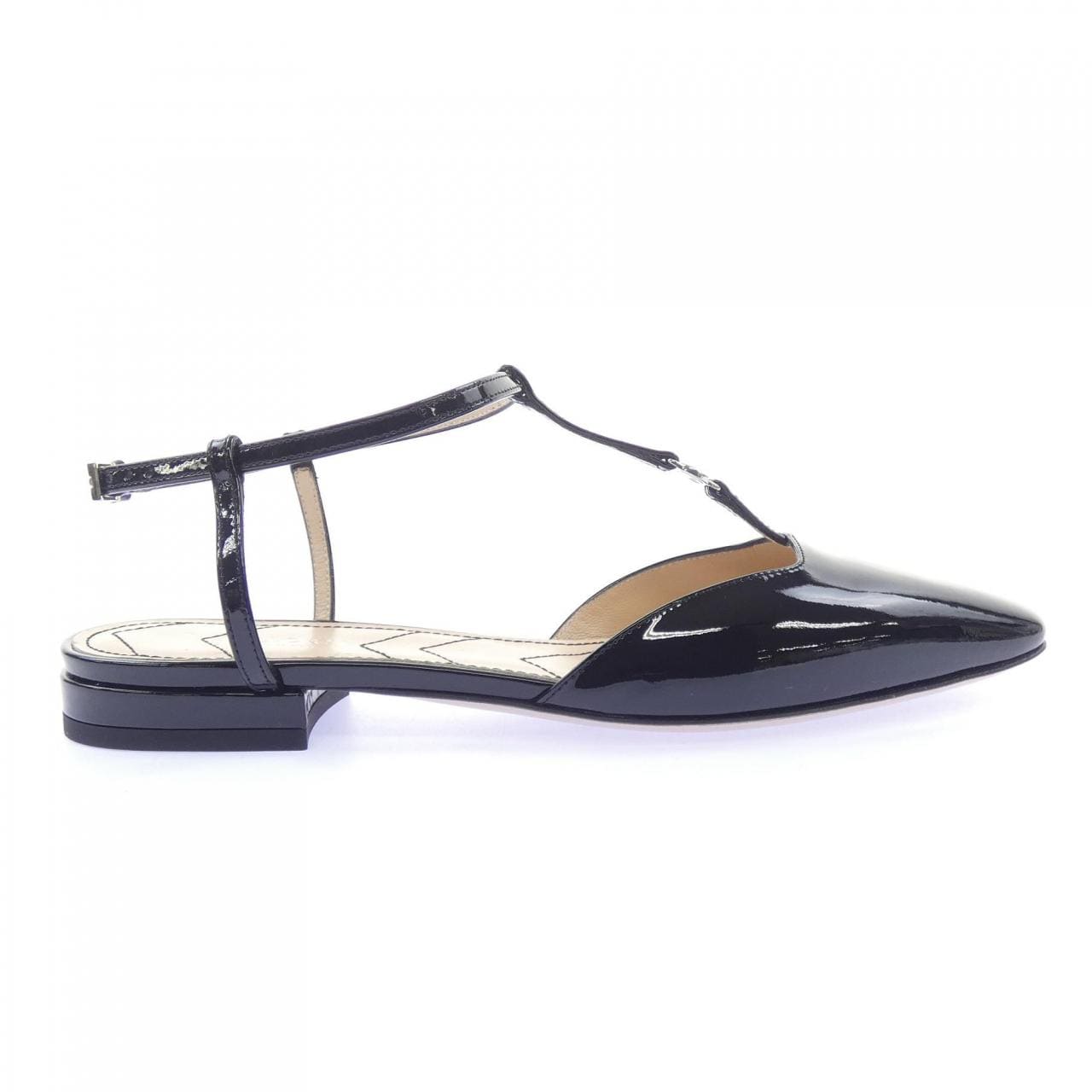 グッチ GUCCI シューズ