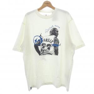 ナイキ ジョーダン NIKE JORDAN DJ0619-133 Tシャツ