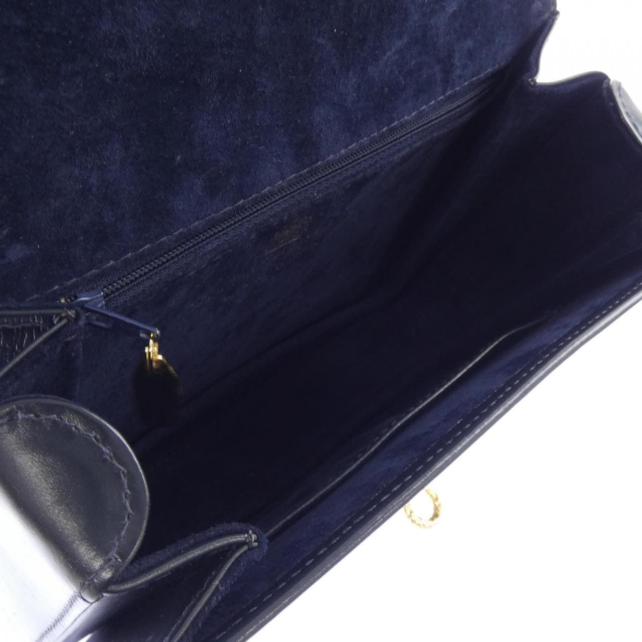 ロウナー LAUNER BAG