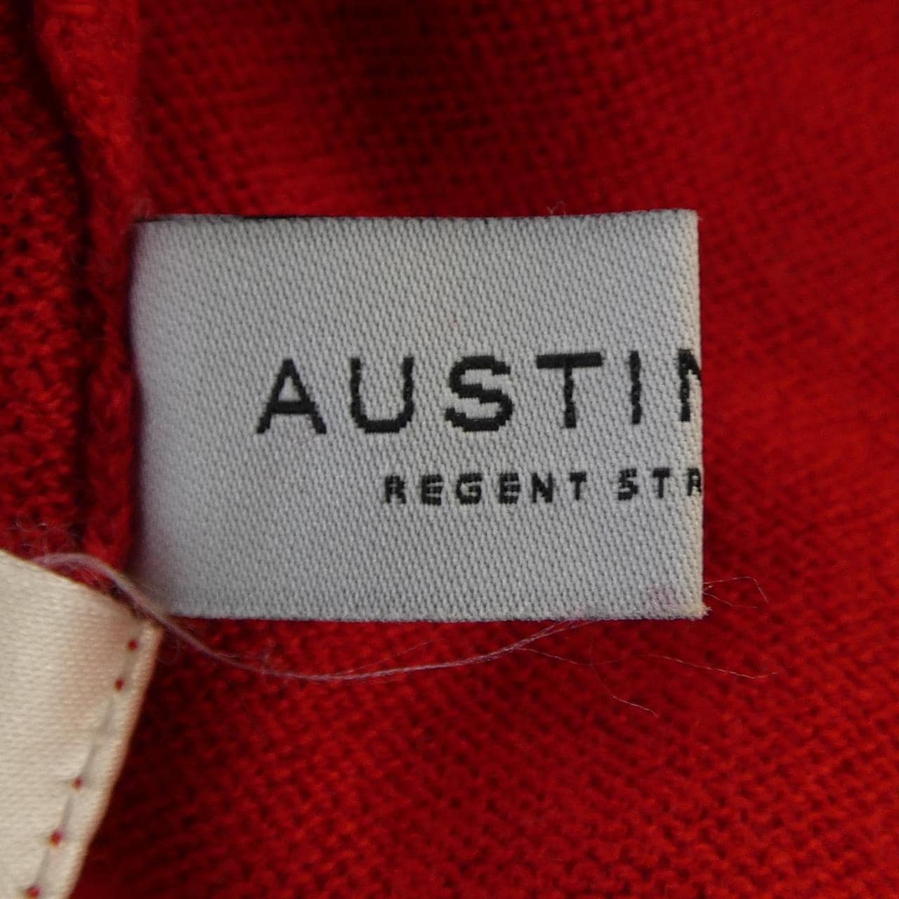オースチンリード AUSTIN REED 1505-51606 ニット