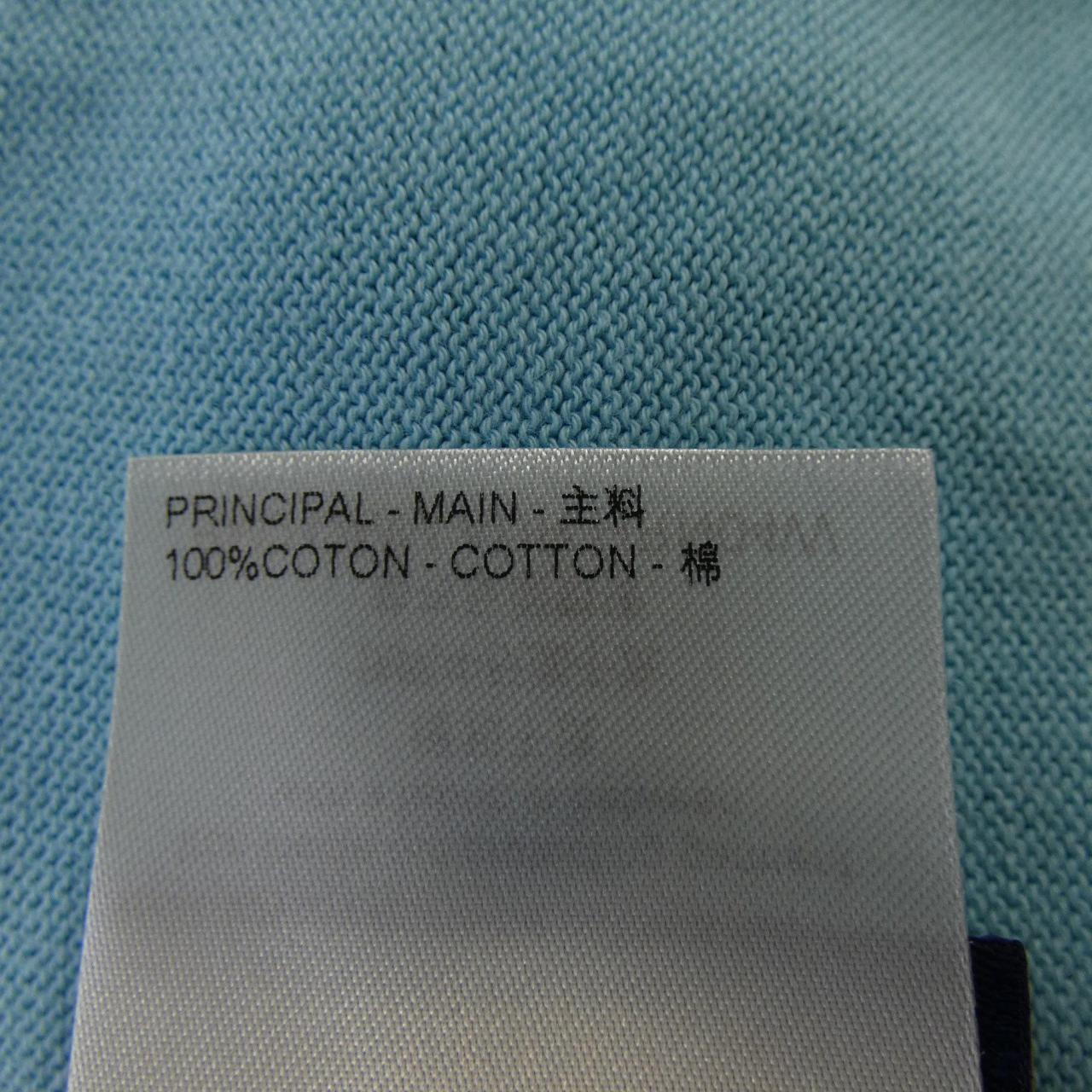 ルイヴィトン LOUIS VUITTON HRN04WAUR ニット