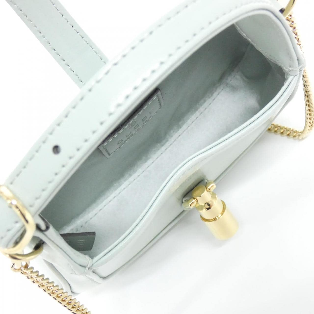 グッチ JACKIE 1961 760249 10O0Y バッグ