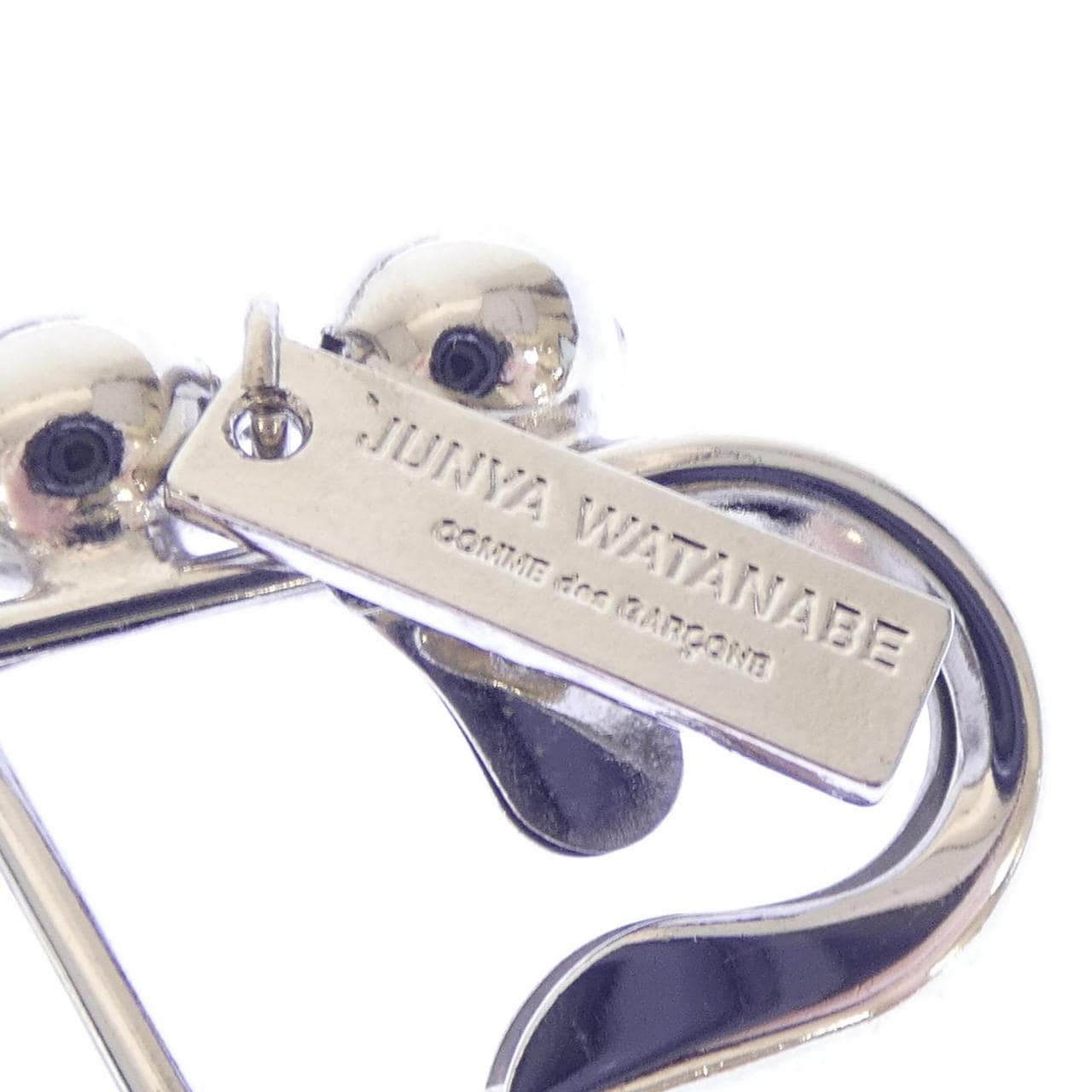 ジュンヤワタナベ JUNYA WATANABE NECKLACE