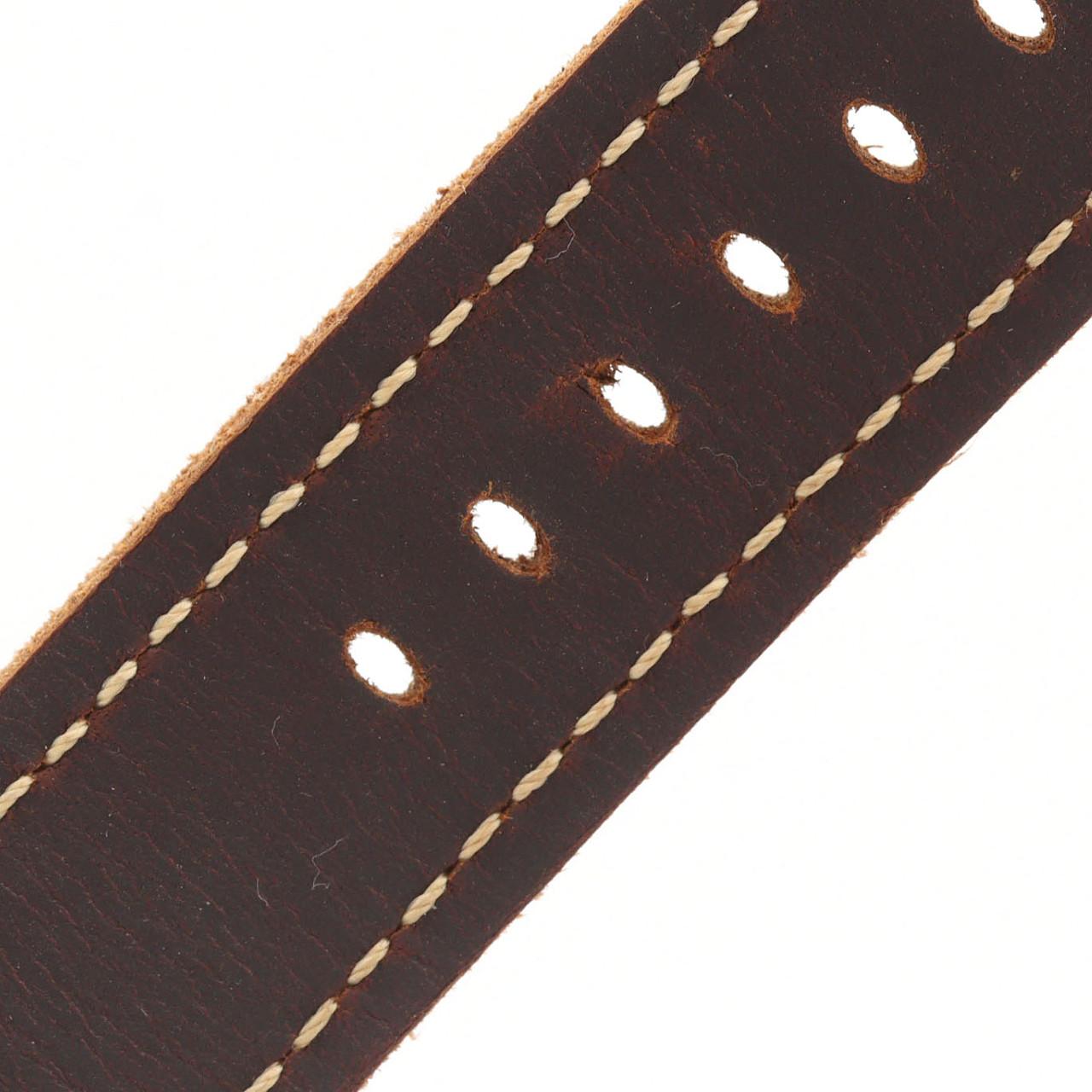 パネライ ラジオミール8DAYS PAM00992 SS 手巻