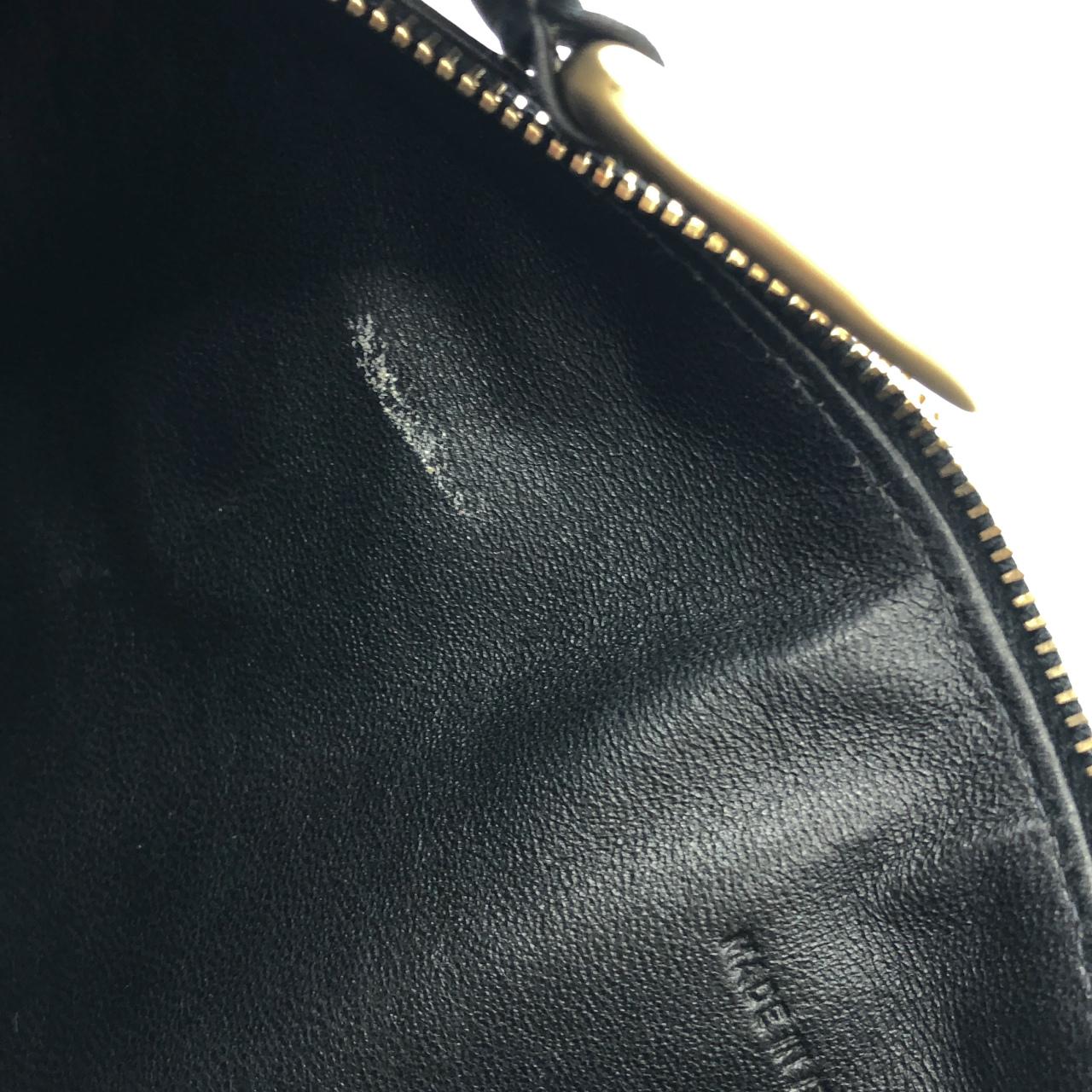 【ヴィンテージ】シャネル ショルダーバッグ