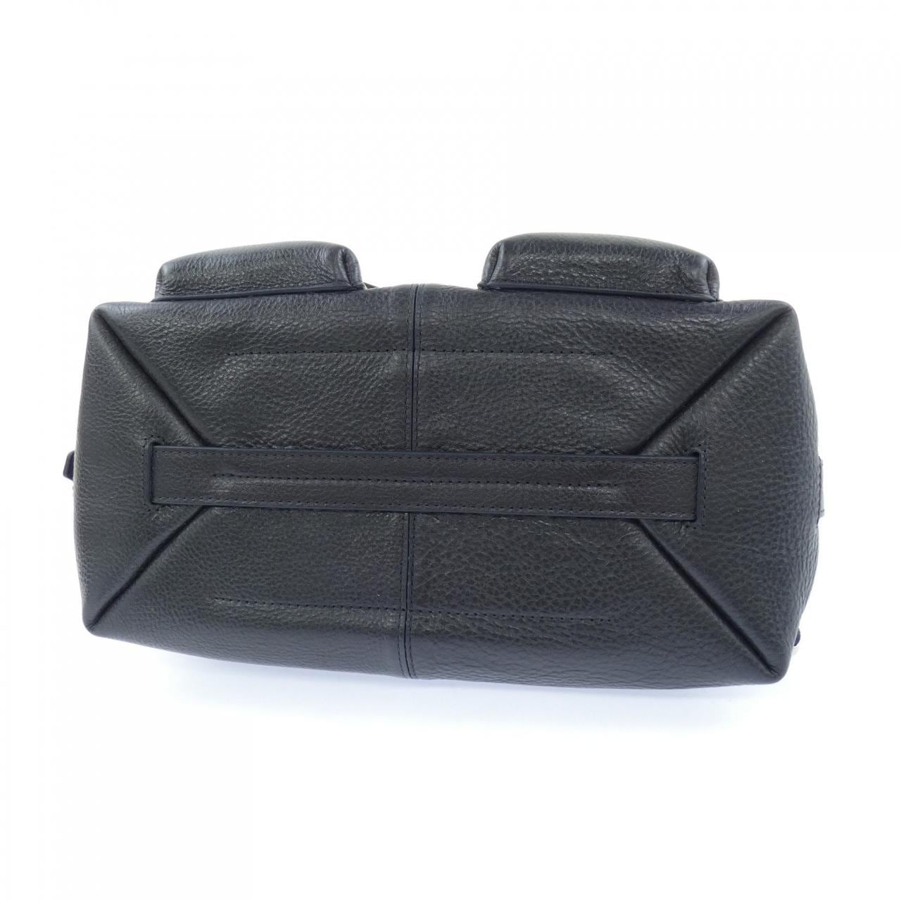 ルメール LEMAIRE BG0163 LL0067 BAG