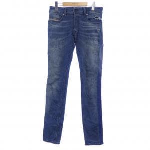 ディーゼル DIESEL 069DH ジーンズ