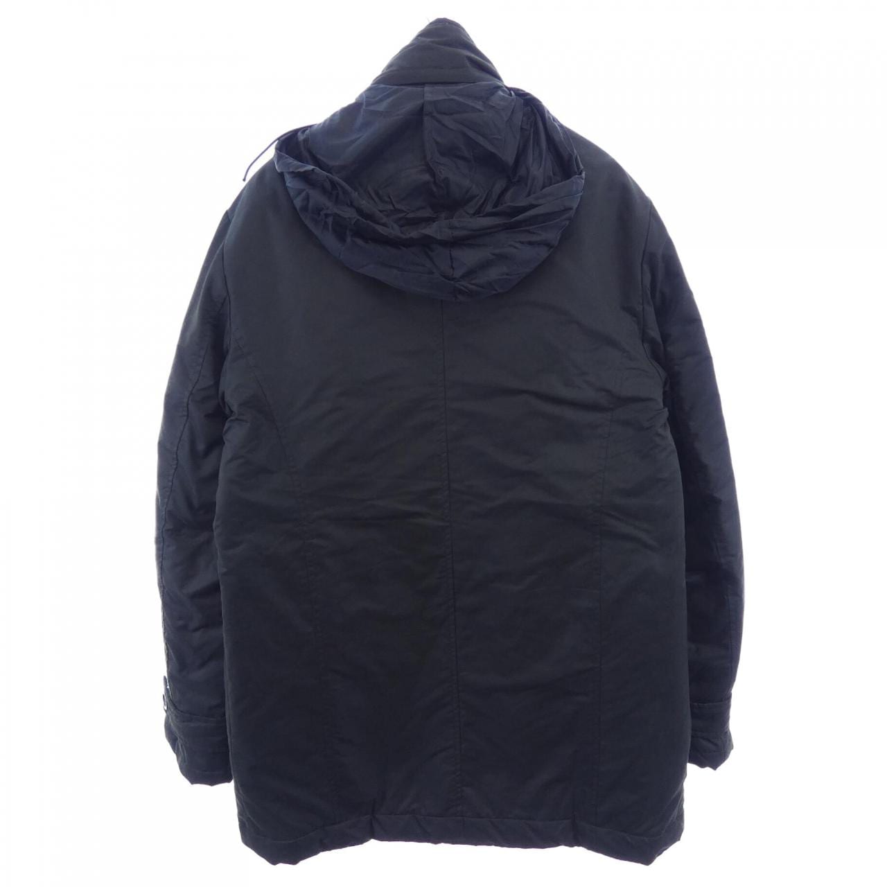 ピアテッリ PIATTELLI ブルゾン