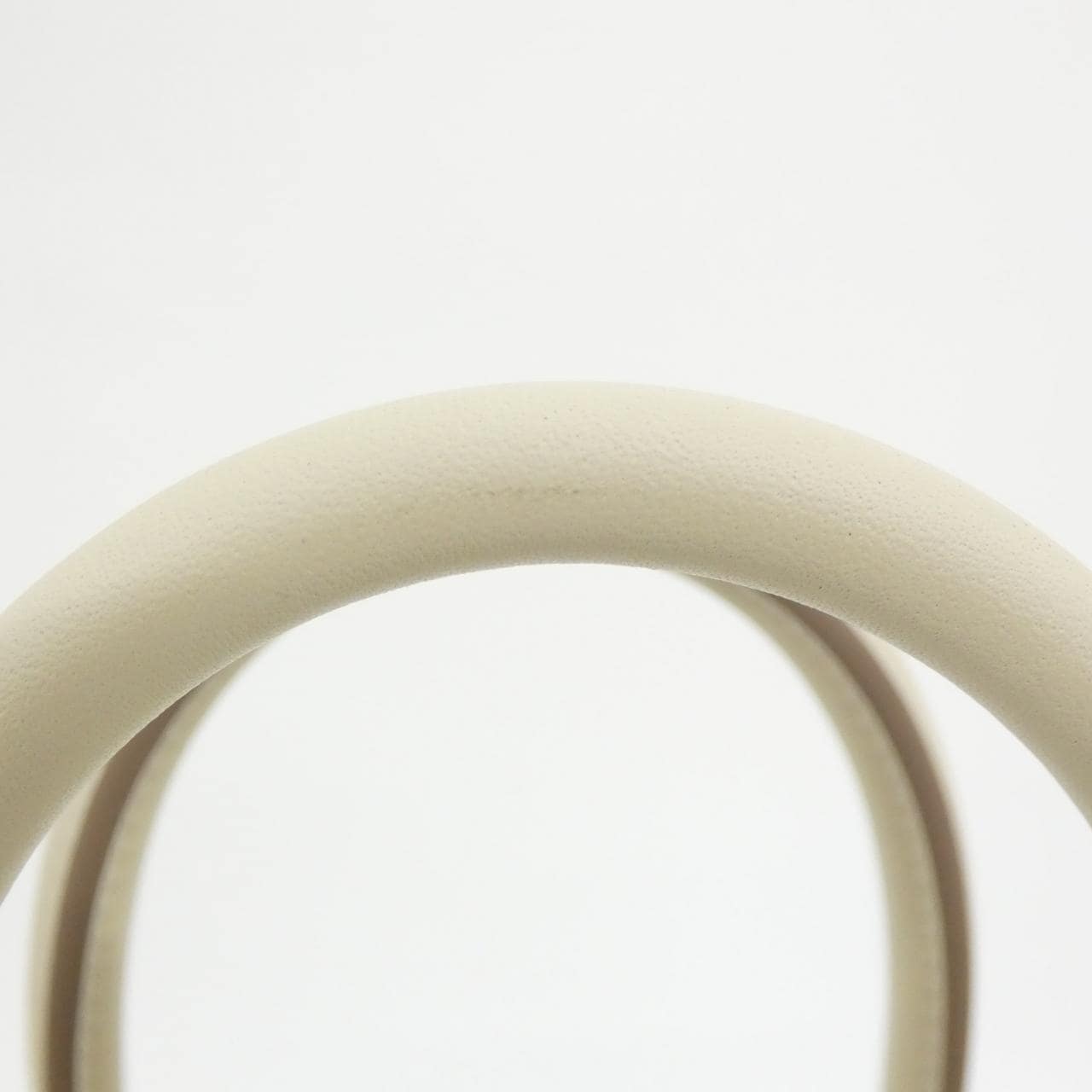 【未使用品】エルメス バーキン 25cm 049362CK バッグ
