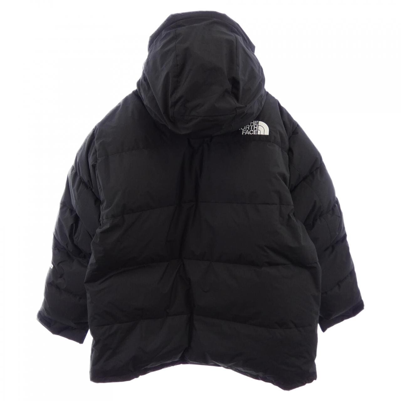 ザノースフェイス THE NORTH FACE ND92553 ダウンジャケット