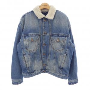ディーゼル DIESEL 00SXZS ジャケット