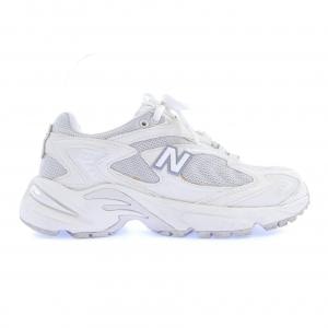 ニューバランス NEW BALANCE ML725AL スニーカー