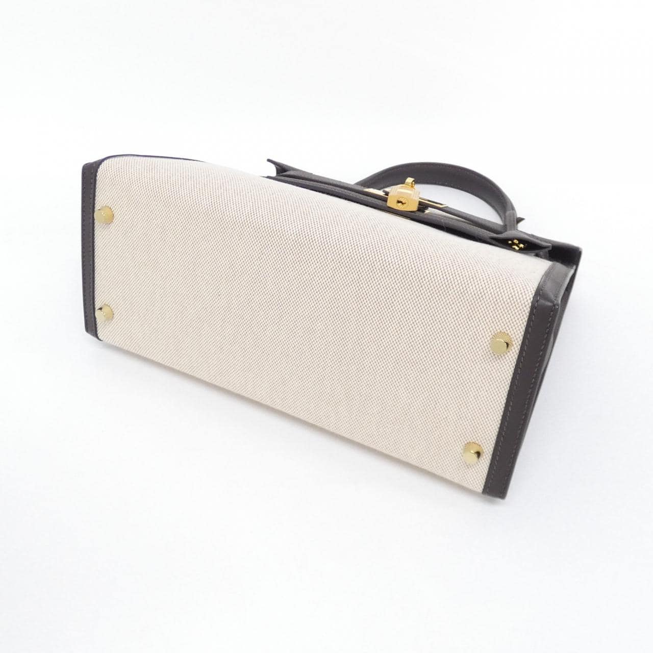 エルメス ケリー 28cm 082720CC バッグ