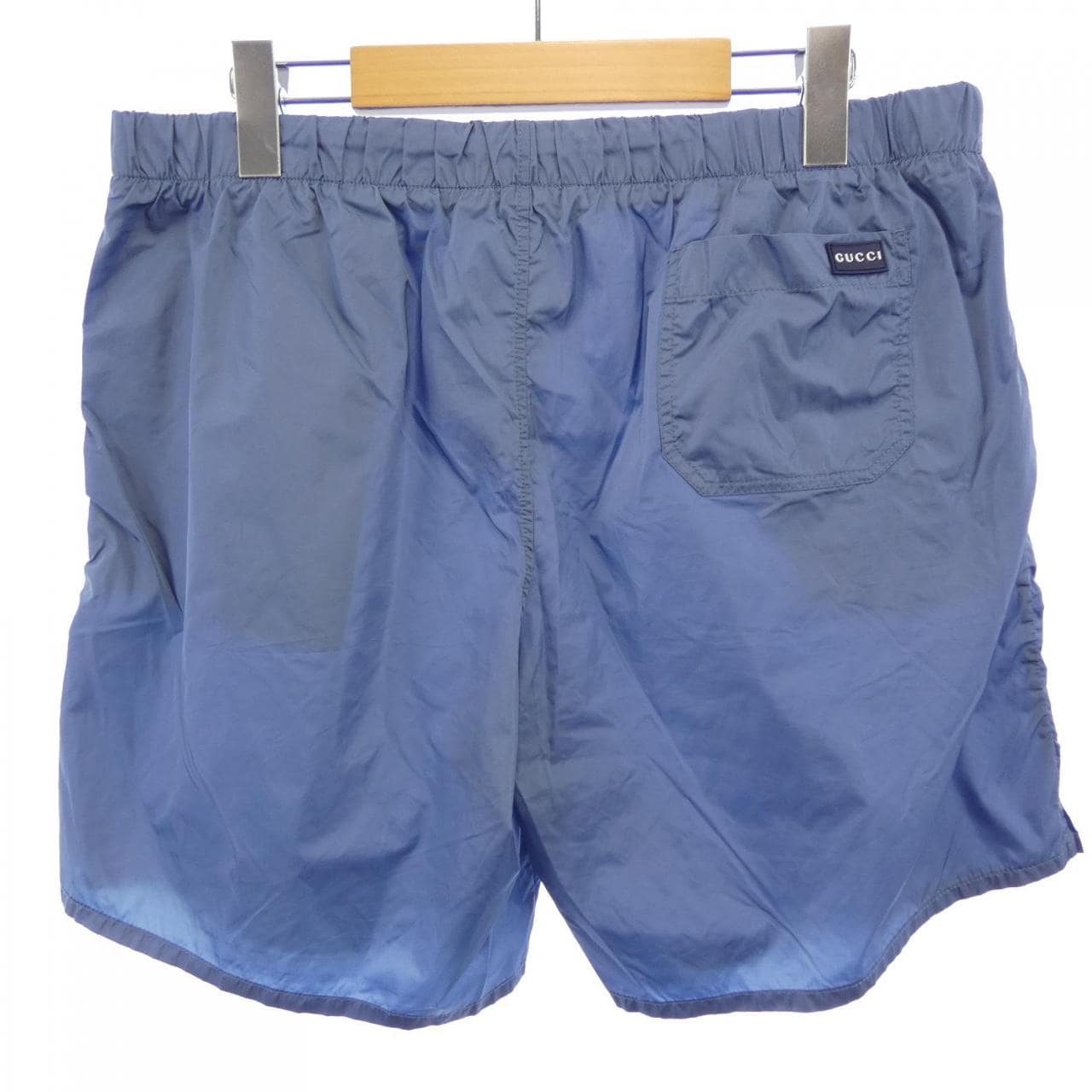 グッチ GUCCI 308850-XT236 ショートパンツ