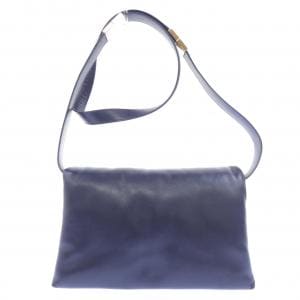 マルニ MARNI PRISMA SBMP0139Q1 BAG