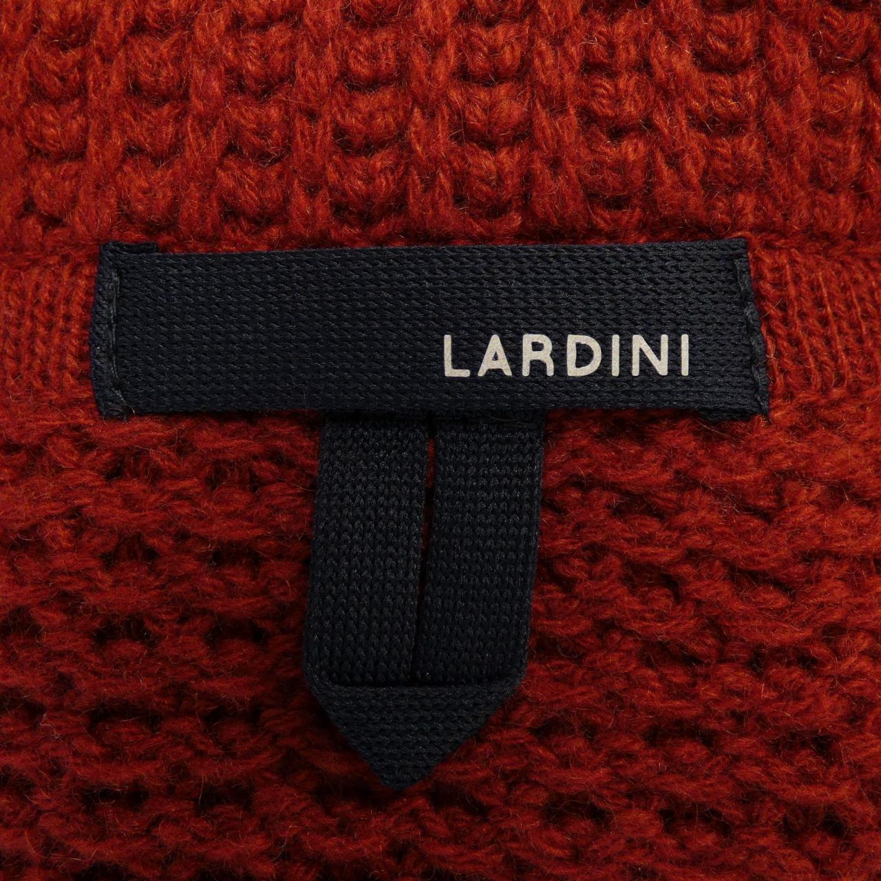 ラルディーニ LARDINI ジャケット