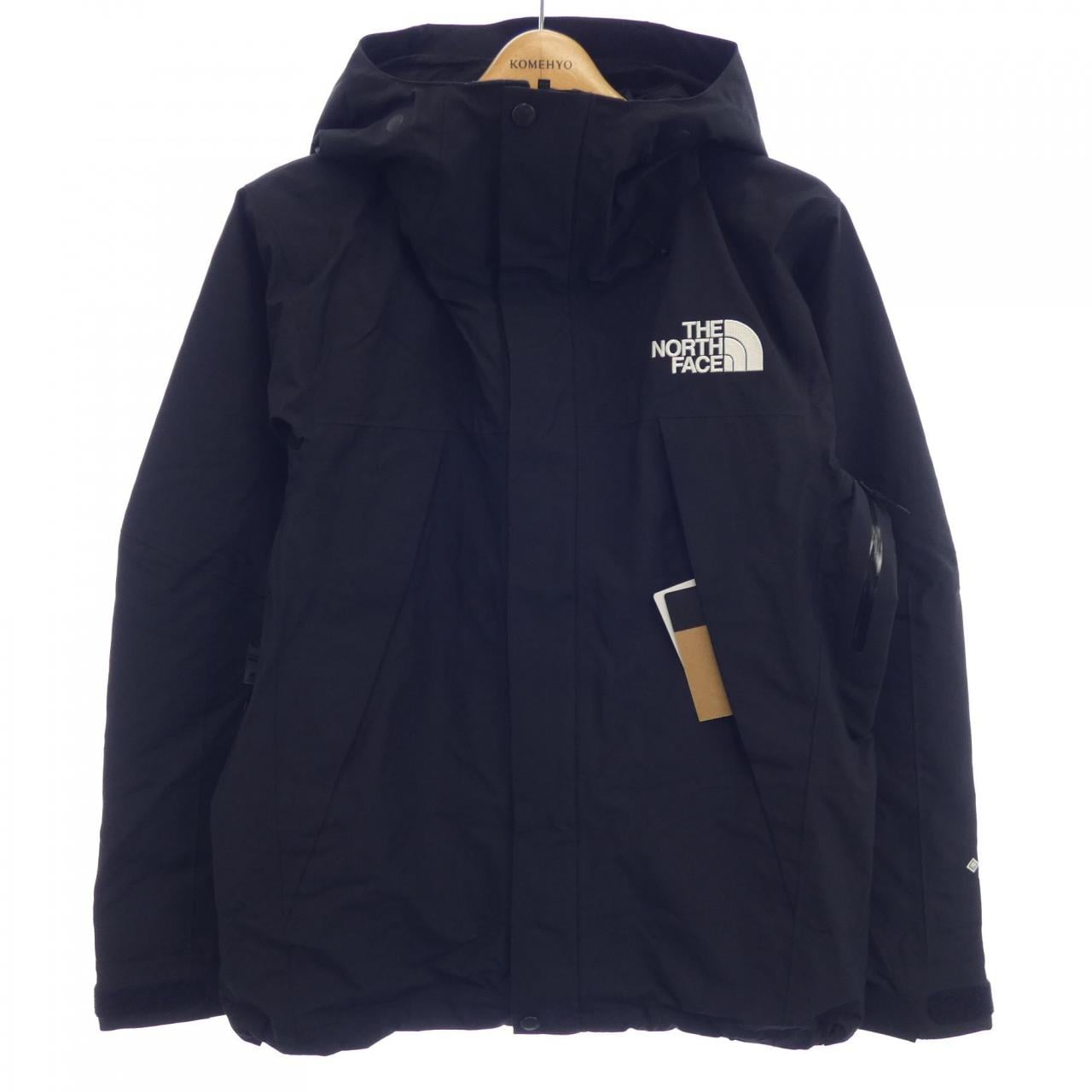 ザノースフェイス THE NORTH FACE ブルゾン