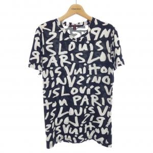 ルイヴィトン LOUIS VUITTON Tシャツ