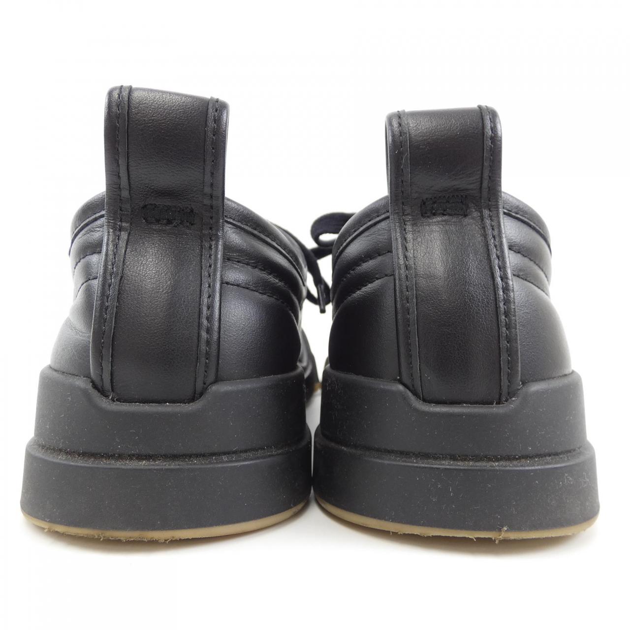 BOTTEGA VENETA sneakers