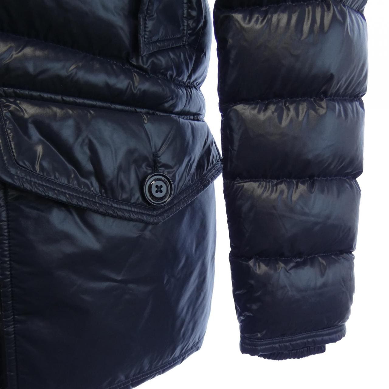 モンクレール MONCLER ダウンジャケット