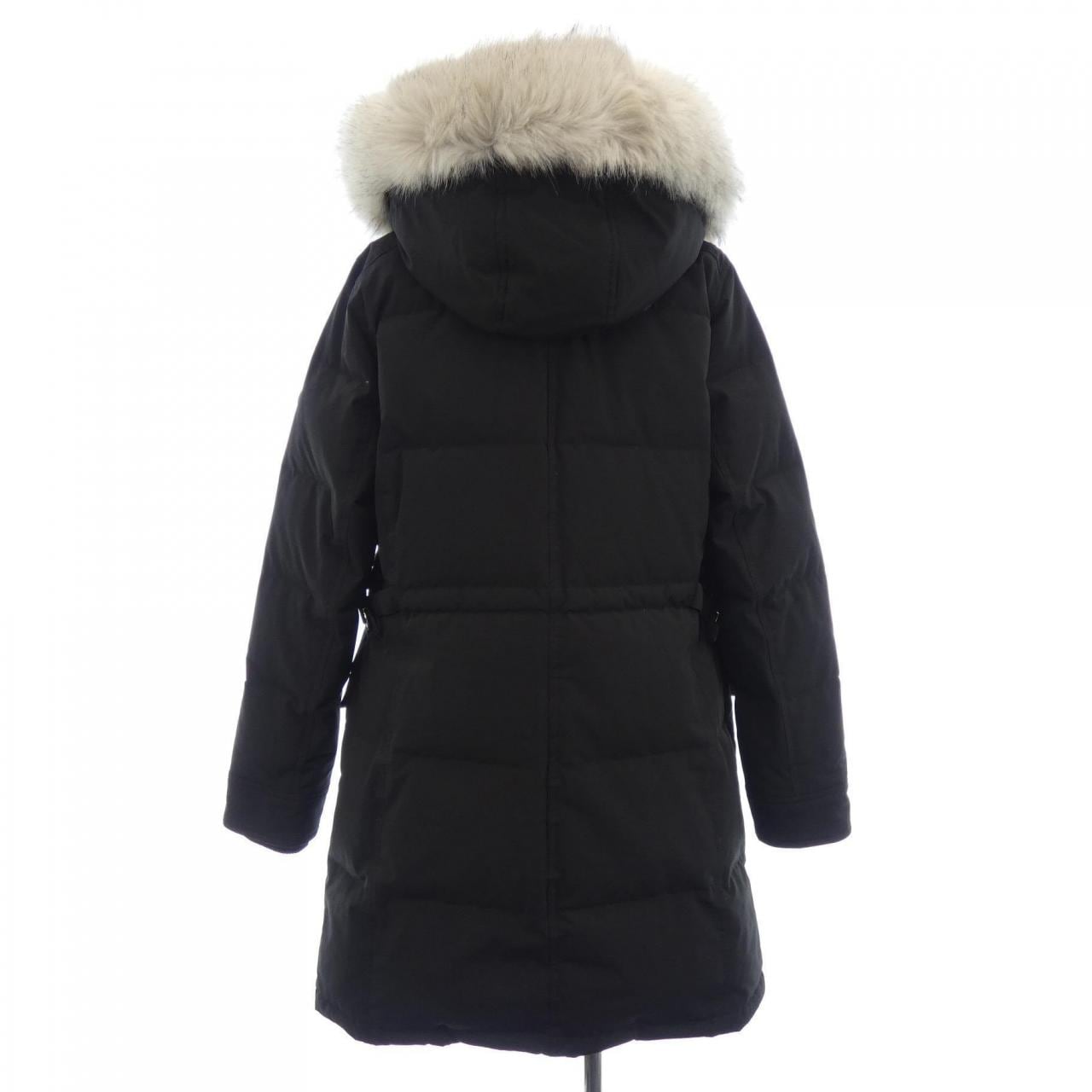 Michael MICHAEL KORS MICHAEL MICHAEL KORS Down Jacket