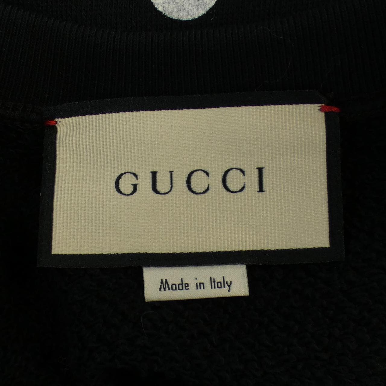 グッチ GUCCI スウェット