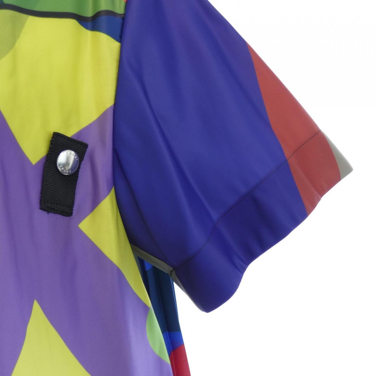 サカイ SACAI トップス