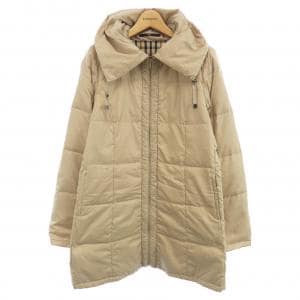 ダックス DAKS ダウンコート