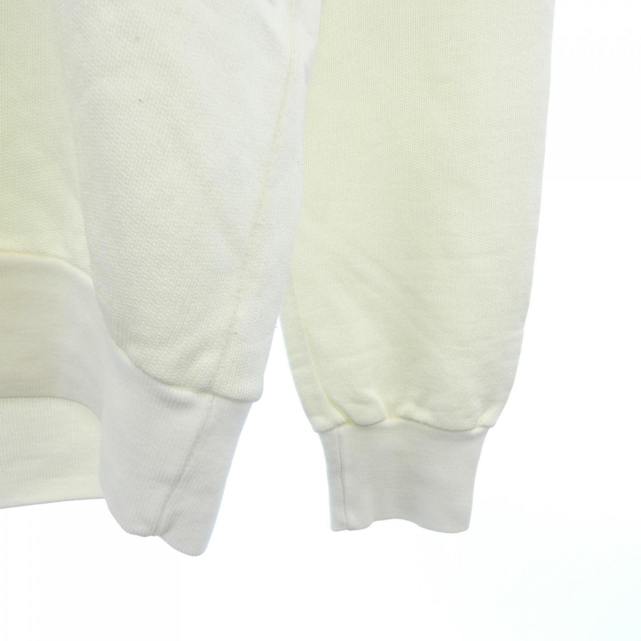 アーペーセー A.P.C. パーカー