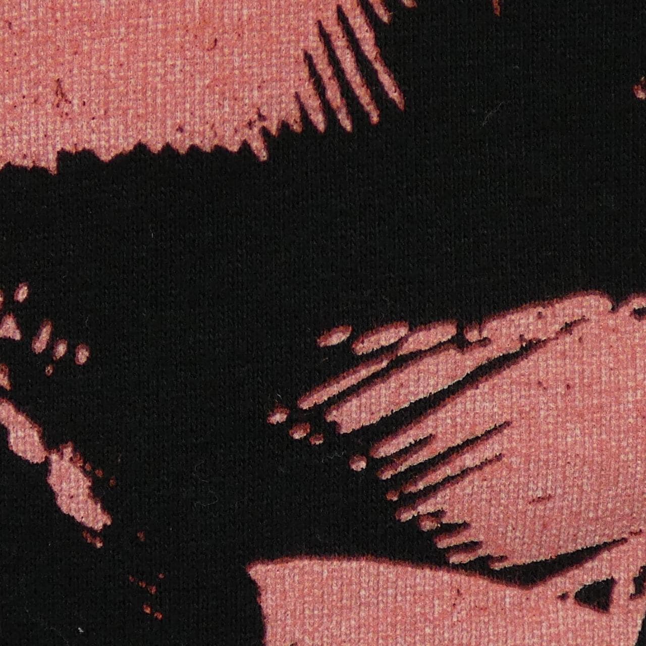 SAINT LAURENT LAURENT PARKER