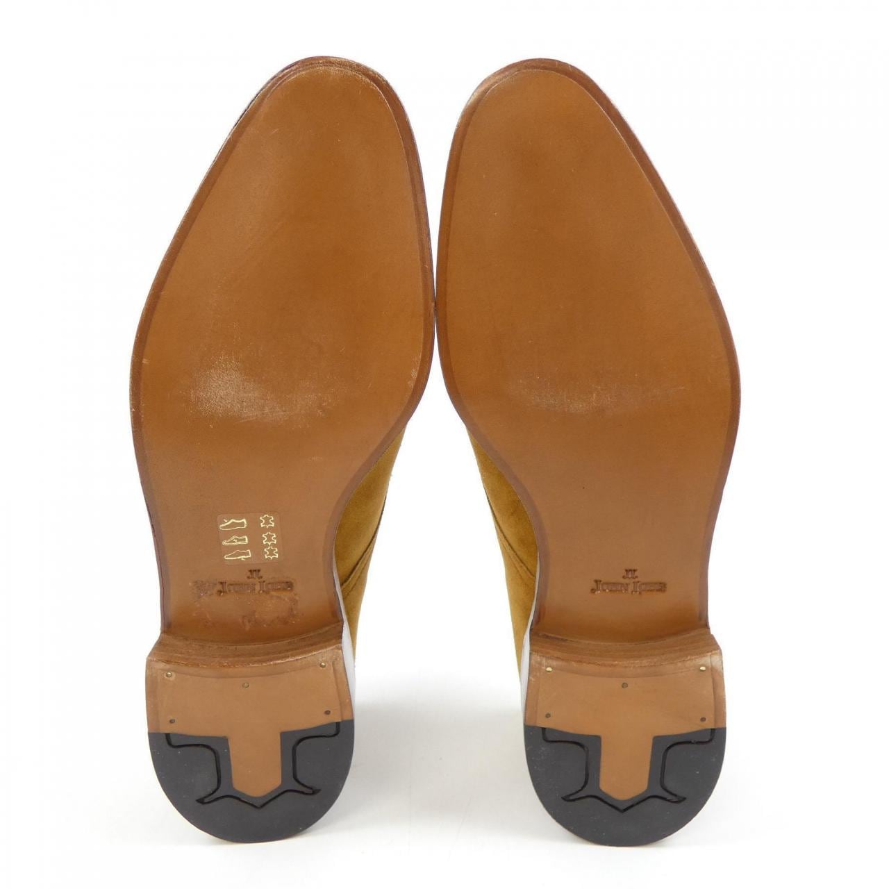 ジョンロブ JOHN LOBB シューズ