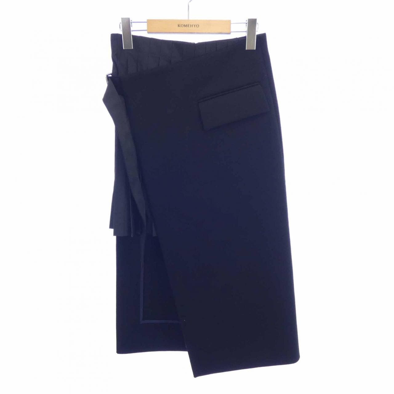Sakai SACAI skirt