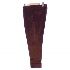 ボリオリ BOGLIOLI パンツ