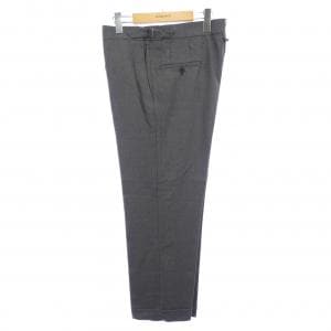 ブラックフリース BLACK FLEECE パンツ