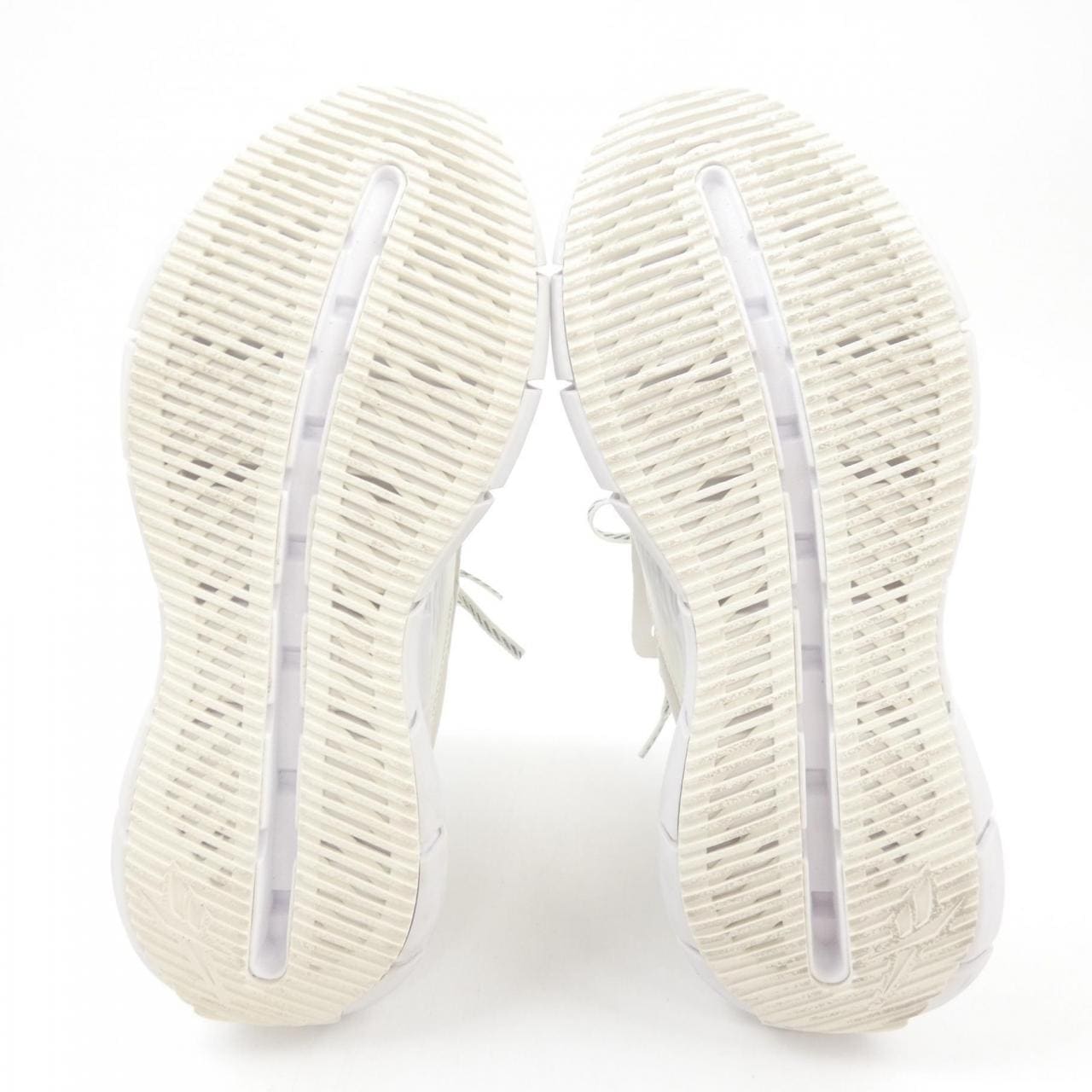 メゾンマルジェラ Maison Margiela スニーカー