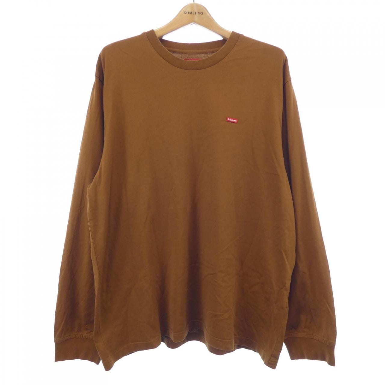 シュプリーム SUPREME Tシャツ