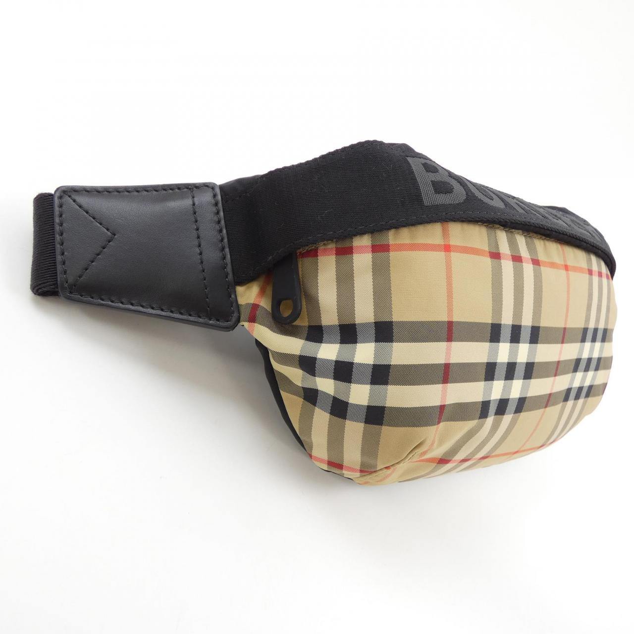 バーバリー BURBERRY BAG