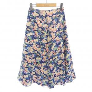 イエナ IENA スカート