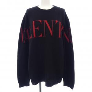 ヴァレンティノ VALENTINO ニット