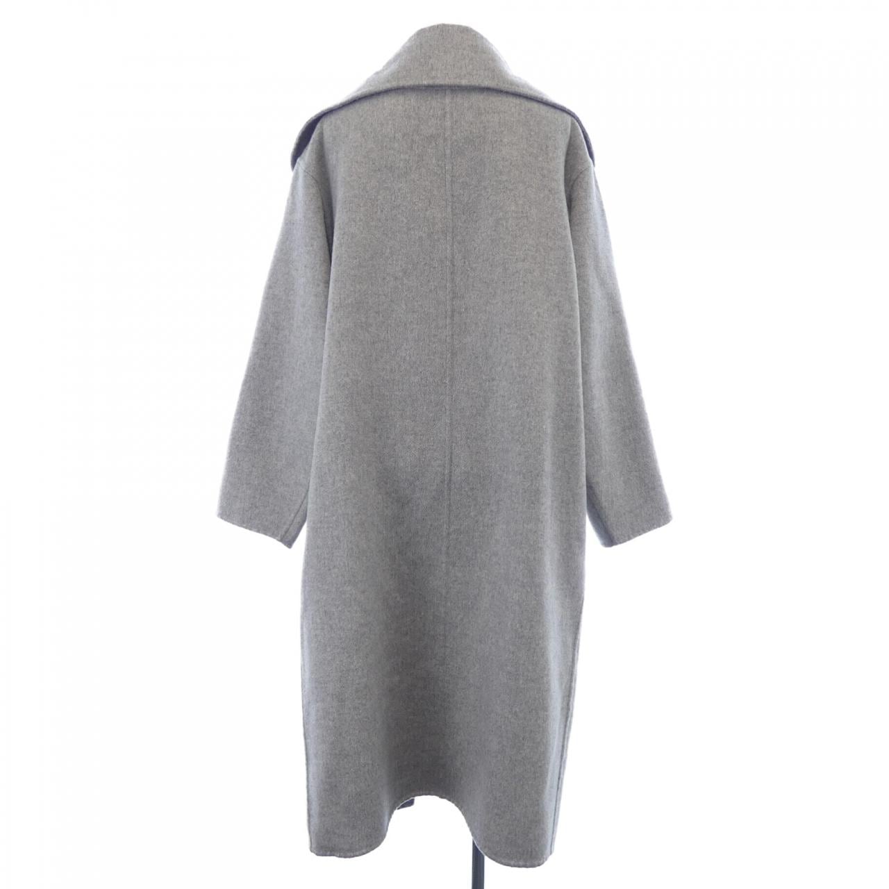 フォクシー FOXEY コート